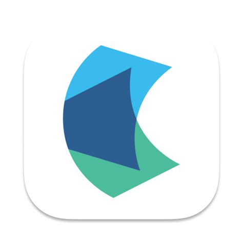 hubdoc app.